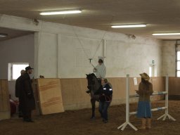 img_5808_web